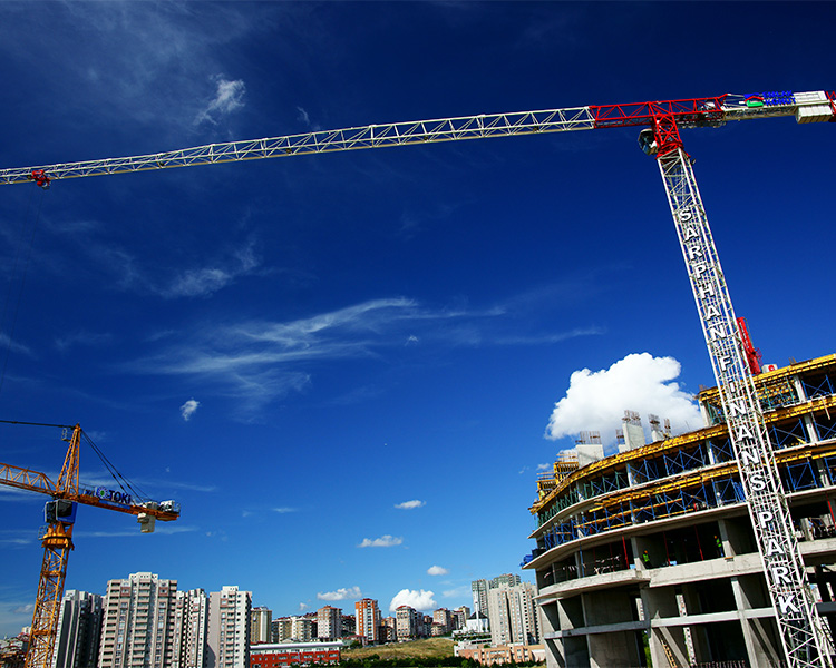 AG庄闲游戏仪器