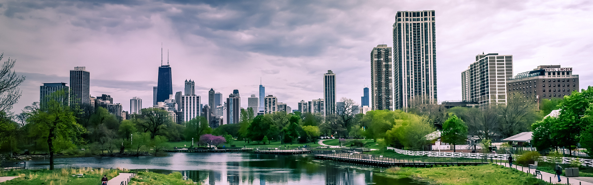 AG庄闲游戏仪器