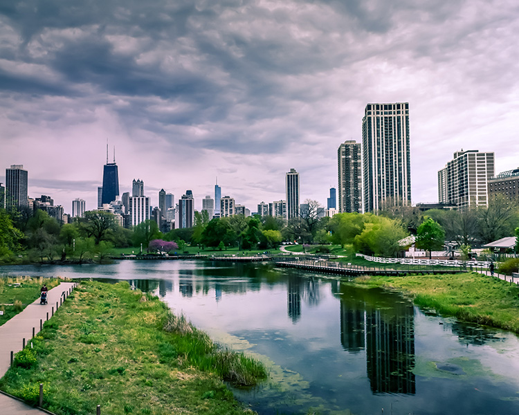 AG庄闲游戏仪器