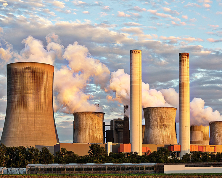 AG庄闲游戏仪器