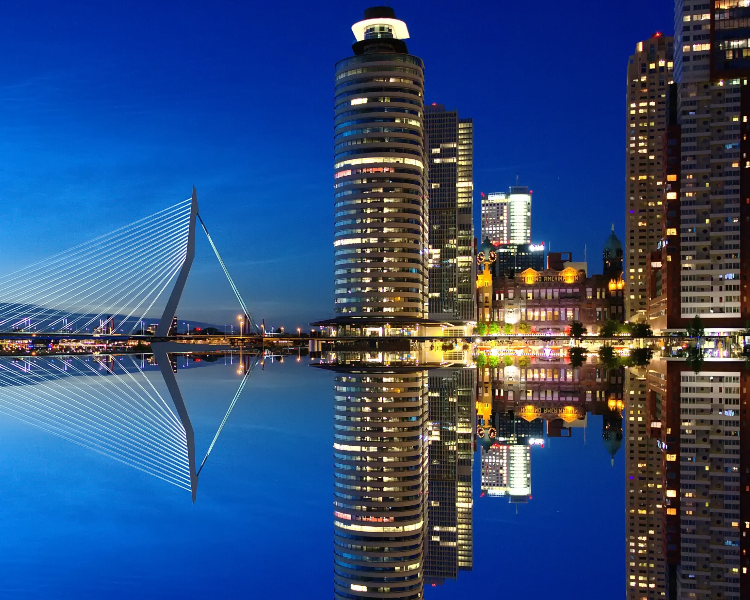 AG庄闲游戏仪器