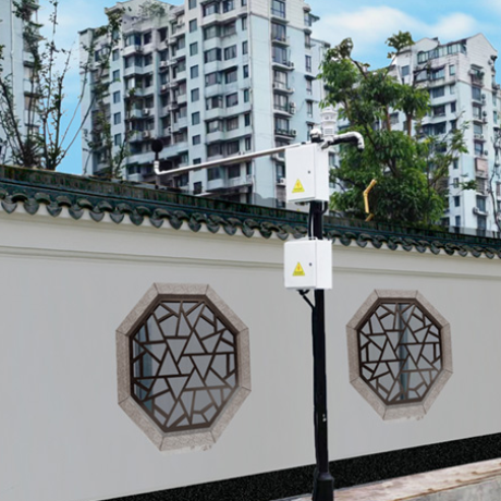 AG庄闲游戏仪器