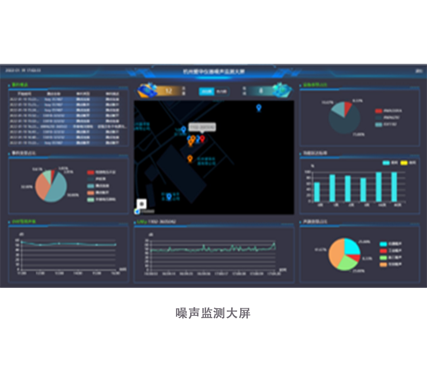 AG庄闲游戏仪器