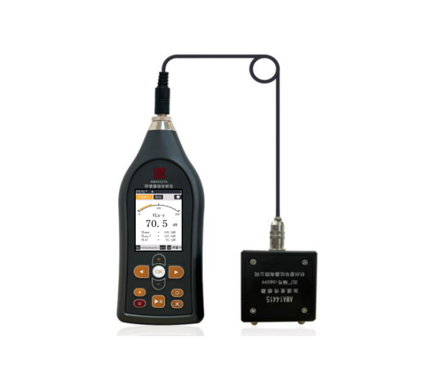 AG庄闲游戏仪器