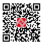 AG庄闲游戏仪器